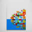 Wrapped Canvas Art Prints-329115250