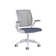 Mesh Task Chair