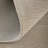 Roclin Modern Solid Area Rug-1130134544