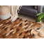 Dawnview Geometric Area Rug-509777699