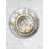 Noir anglais