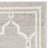 Daneya Performance Geometric Rug-31133289