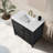 Reajean 36" Single Vanity-107093576