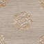 Tapis en soie / laine Brosley Medallions-487371548