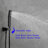 Pressure-Balanced (Temperature And Volume) All-In-One Kit