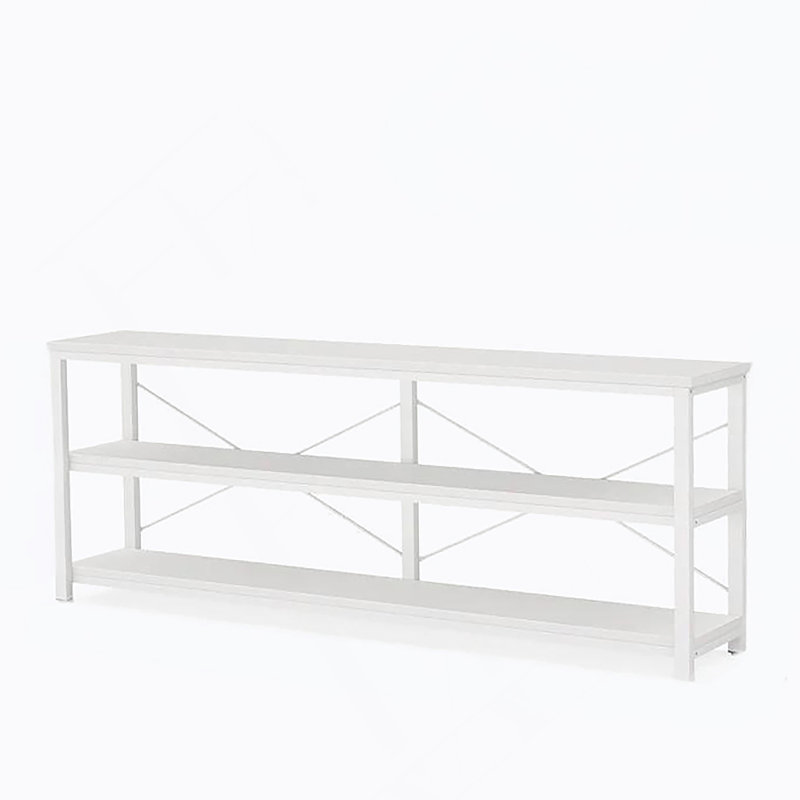 Display Shelf,Console Table,Sofa Table,Storage Bookcase