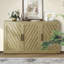 Buffet Ritu-278050101
