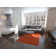 Santra Performance Indoor Rug