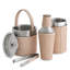 Sintra Shaker
