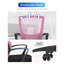 Chaise de dessinateur -637077119