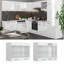 Kaferle Module 12 + front R-Line country house white-1919055378