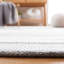 Tapis rayé Kilim Performance-69431086
