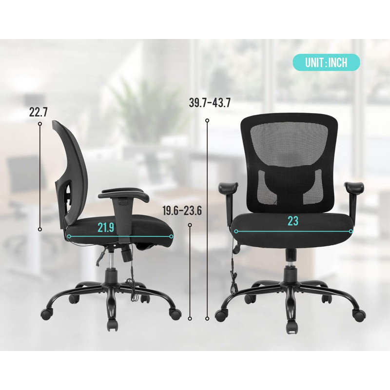 Task Chair