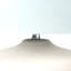 Lorelei Ceramic Table Lamp