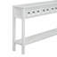 Table basse Breeannah-94995378
