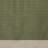 Mackenzie Tailored Window Pelmet-1431680459