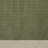 Mackenzie Tailored Window Valance-1431680459
