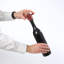 Moulin à poivre pour bouteilles de vin Chef Specialties-14778561