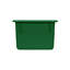 Bac en plastique-97880965