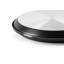 Amica Non-Stick-106900314