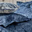 Kali Duvet Cover
