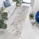 Henrica Abstract Indoor Rug