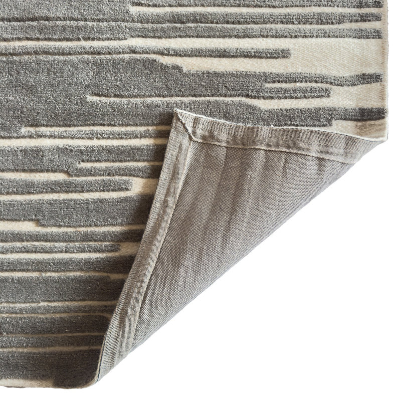 Marlowe, Rectangle 5' x 8'
