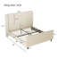 Lit tapissier Layne-114394654-111685655