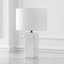 Zahra Standard Table Lamp-460029392