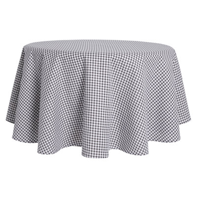 Nappe Gallimore