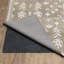 Tapis traditionnel lavable Kugler-1149029759