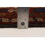 Teimani Cream Rug 4'0" x 6'0"