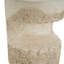Table d'appoint Laigha Outdoor Modern