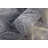 Crespo Chevron Indoor Rug-22321796