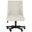 Chaise de travail Rossland-133209737