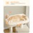45.7" Multi-Level Indoor Cat Climbing Tree-443585553