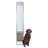 Freedom Patio Panel-53501605-69488433