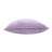 Modern Velvet Handmade Decorative Throw Pillow-102323410-67960802