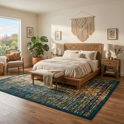 Tapis Kristen Naplate