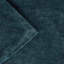 Heavy Chenille Yard Throw-115694212-115694206