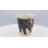 Geaghan188 Black Bear Geaghan 10 Oz