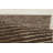 Hand Tufted Wool Abstract Rug-514940862