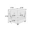Canapé modulaire 1 pièce-1376568057