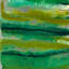Trifle IV Painting by Danielle Davis-25817930-25817933