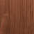Brown Oak selected