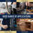 12-Inch Yankee Screwdriver