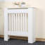 Rhidian Radiator Cover-134964441