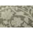 Chris Loves Julia Kathleen Throw Pillow-102146122-102146121
