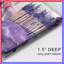 Toile tendue Lavender Forest-1476817175