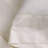 Classico Hemstitch 100% Cotton Sateen Sheet Set-90614965-90614964